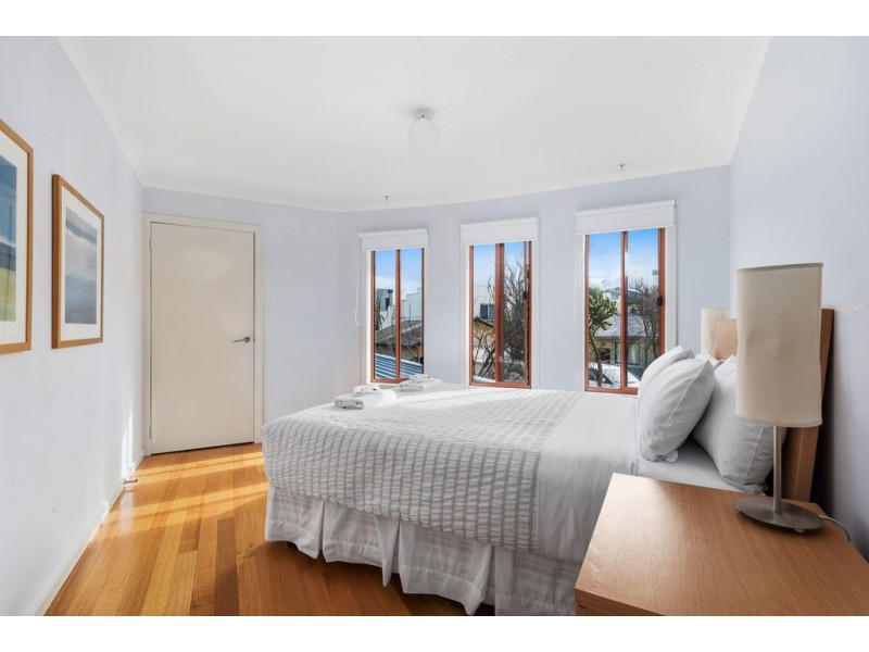 1/79 Great Ocean Road, Apollo Bay VIC 3233