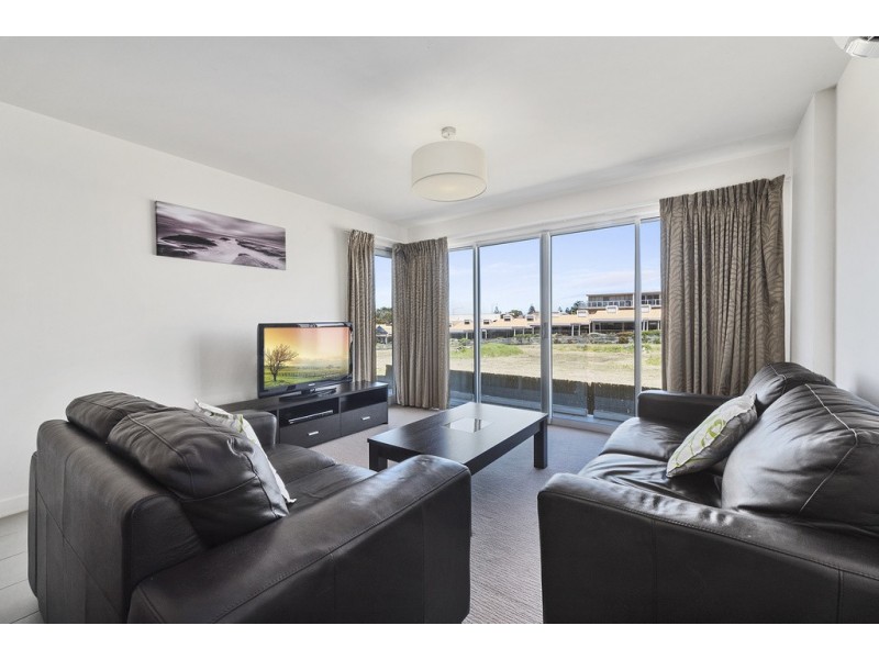 10/169 Great Ocean Road, Apollo Bay VIC 3233