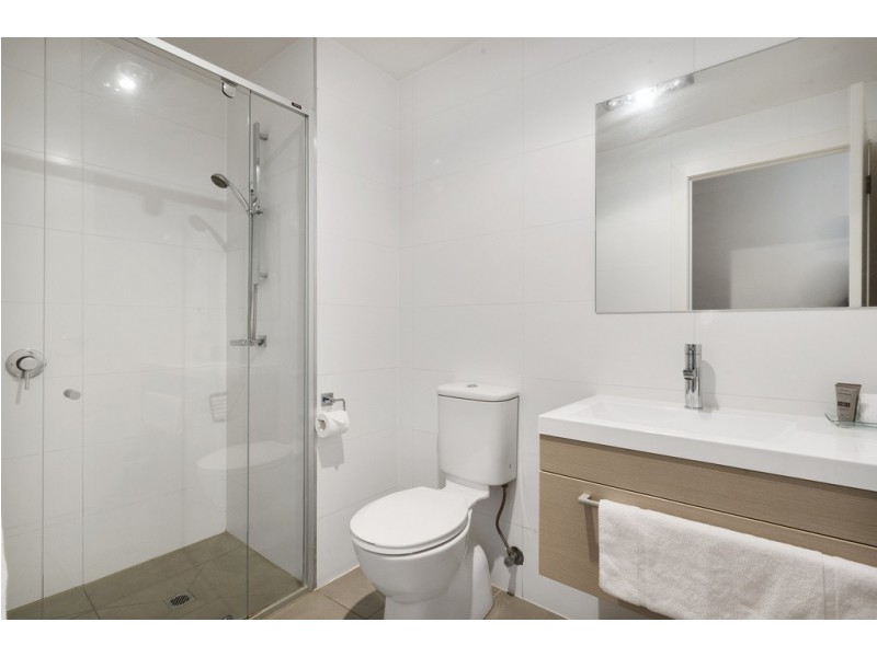 10/169 Great Ocean Road, Apollo Bay VIC 3233