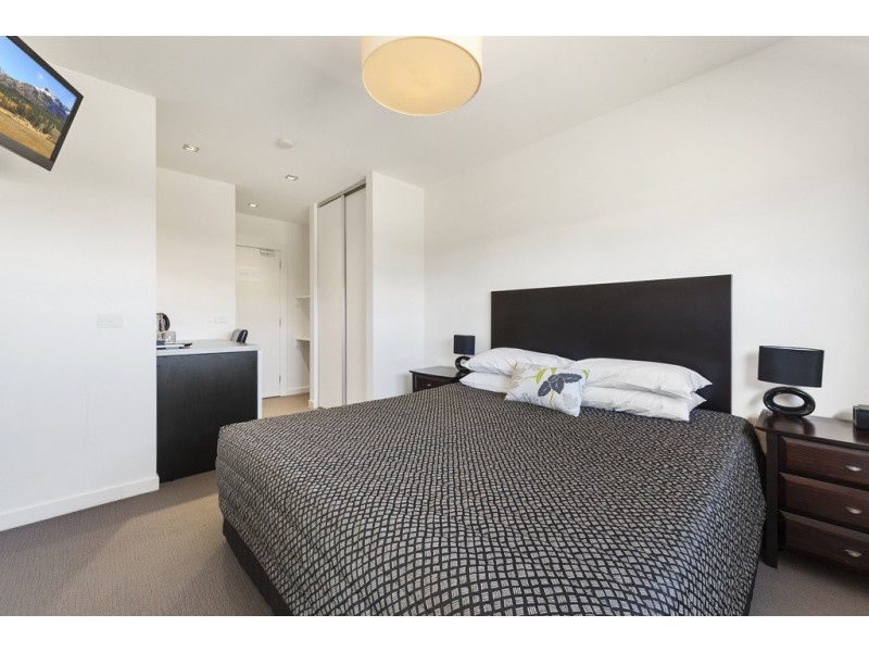 10/169 Great Ocean Road, Apollo Bay VIC 3233