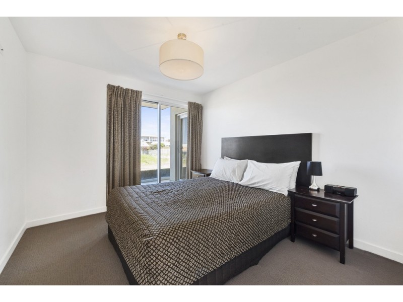 10/169 Great Ocean Road, Apollo Bay VIC 3233