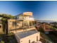 13 Panorama Cresent, Apollo Bay VIC 3233