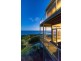 13 Panorama Cresent, Apollo Bay VIC 3233