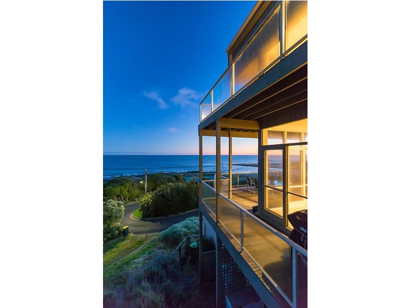 13 Panorama Cresent, Apollo Bay VIC 3233
