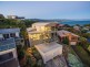 13 Panorama Cresent, Apollo Bay VIC 3233
