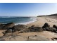 13 Panorama Cresent, Apollo Bay VIC 3233
