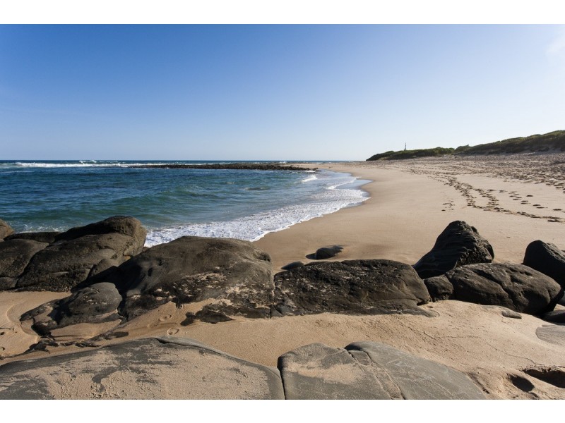 13 Panorama Cresent, Apollo Bay VIC 3233