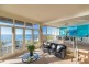 13 Panorama Cresent, Apollo Bay VIC 3233