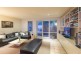 13 Panorama Cresent, Apollo Bay VIC 3233