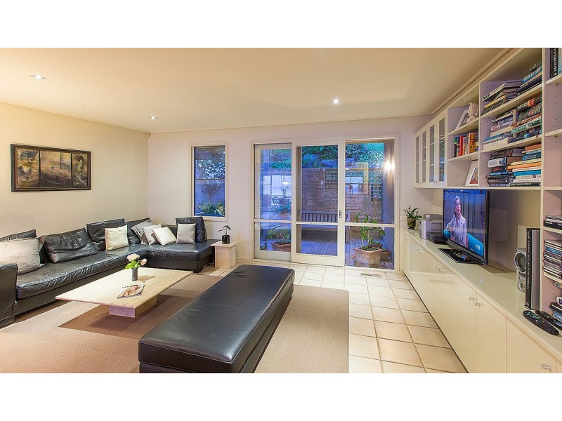 13 Panorama Cresent, Apollo Bay VIC 3233