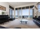 13 Panorama Cresent, Apollo Bay VIC 3233