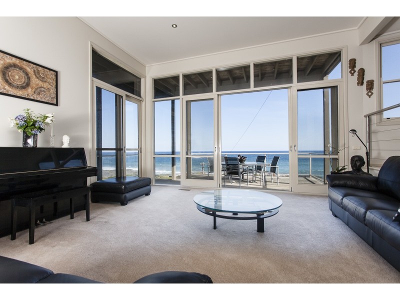 13 Panorama Cresent, Apollo Bay VIC 3233