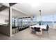 13 Panorama Cresent, Apollo Bay VIC 3233