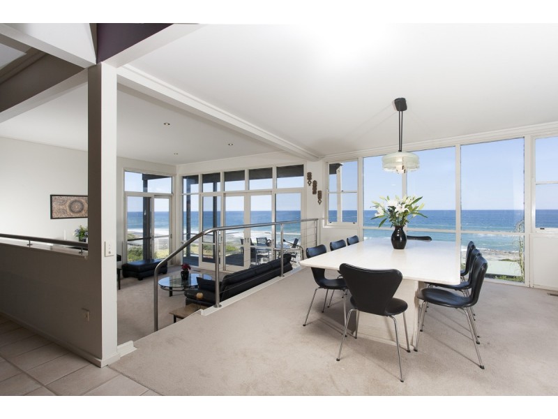 13 Panorama Cresent, Apollo Bay VIC 3233