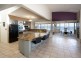 13 Panorama Cresent, Apollo Bay VIC 3233