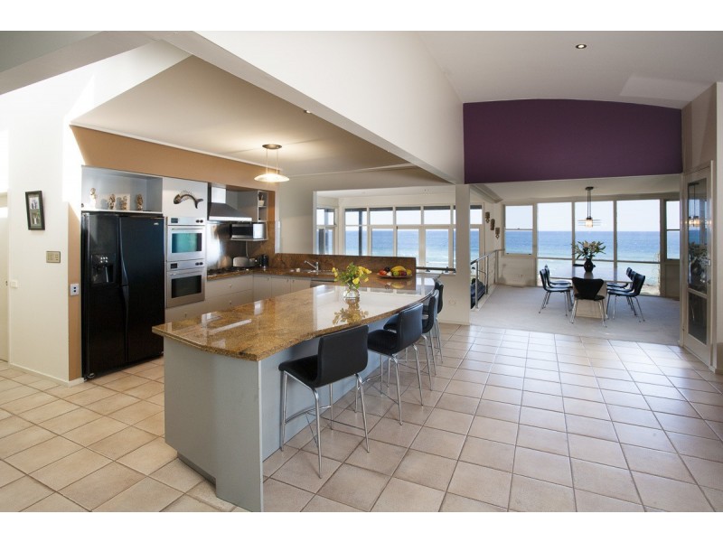 13 Panorama Cresent, Apollo Bay VIC 3233