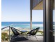13 Panorama Cresent, Apollo Bay VIC 3233
