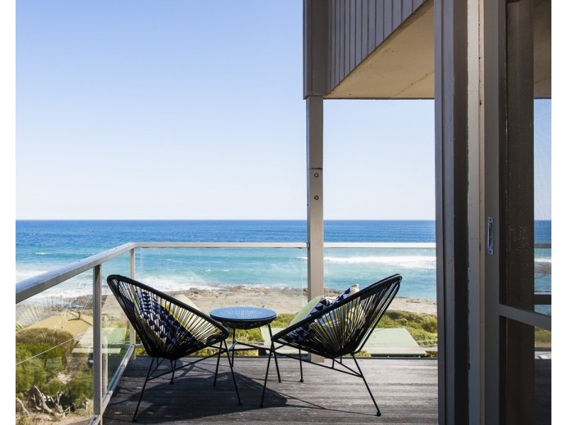 13 Panorama Cresent, Apollo Bay VIC 3233