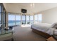 13 Panorama Cresent, Apollo Bay VIC 3233