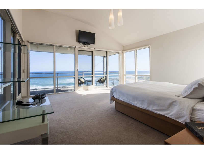 13 Panorama Cresent, Apollo Bay VIC 3233