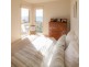 13 Panorama Cresent, Apollo Bay VIC 3233