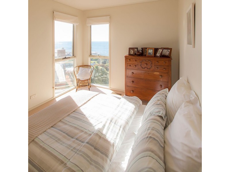 13 Panorama Cresent, Apollo Bay VIC 3233