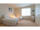 13 Panorama Cresent, Apollo Bay VIC 3233