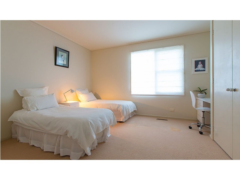 13 Panorama Cresent, Apollo Bay VIC 3233