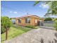 50 Montrose Avenue, Apollo Bay VIC 3233
