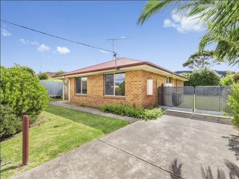 50 Montrose Avenue, Apollo Bay VIC 3233