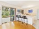 50 Montrose Avenue, Apollo Bay VIC 3233
