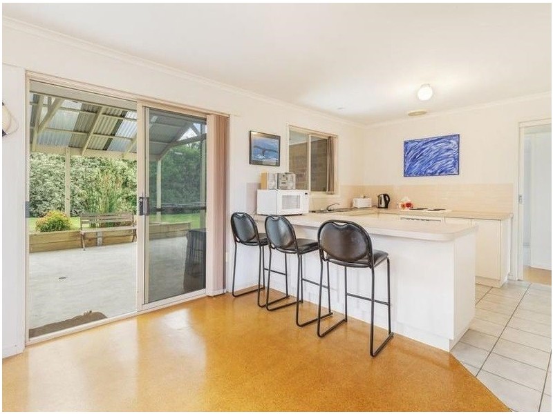50 Montrose Avenue, Apollo Bay VIC 3233