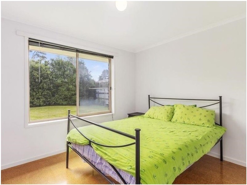 50 Montrose Avenue, Apollo Bay VIC 3233