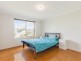 50 Montrose Avenue, Apollo Bay VIC 3233