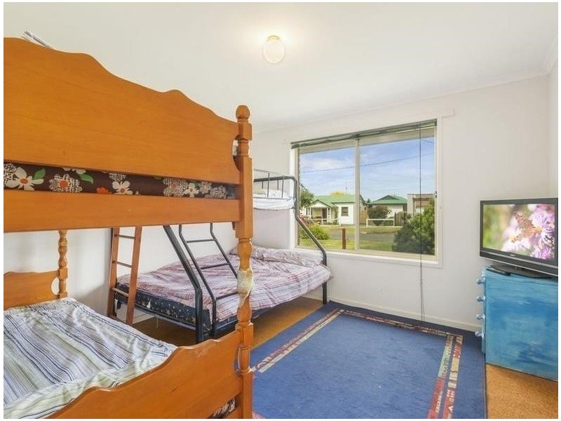 50 Montrose Avenue, Apollo Bay VIC 3233