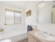 50 Montrose Avenue, Apollo Bay VIC 3233