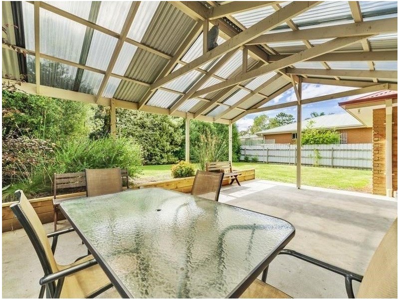 50 Montrose Avenue, Apollo Bay VIC 3233