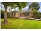24 Nelson Street, Apollo Bay VIC 3233