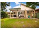 24 Nelson Street, Apollo Bay VIC 3233