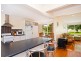 24 Nelson Street, Apollo Bay VIC 3233