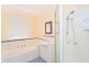 24 Nelson Street, Apollo Bay VIC 3233