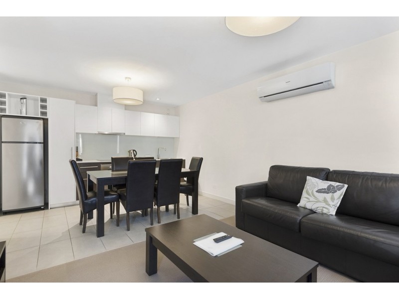 8/169 Great Ocean Road, Apollo Bay VIC 3233