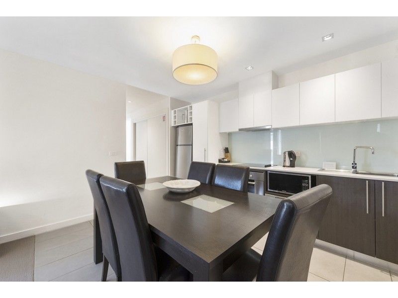 8/169 Great Ocean Road, Apollo Bay VIC 3233