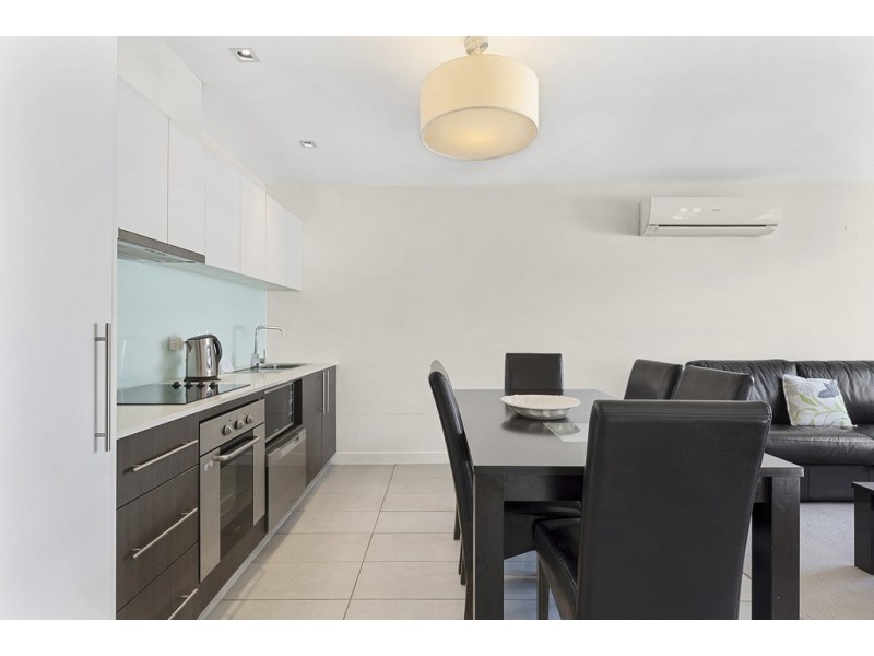 8/169 Great Ocean Road, Apollo Bay VIC 3233