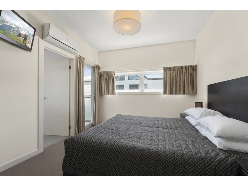8/169 Great Ocean Road, Apollo Bay VIC 3233