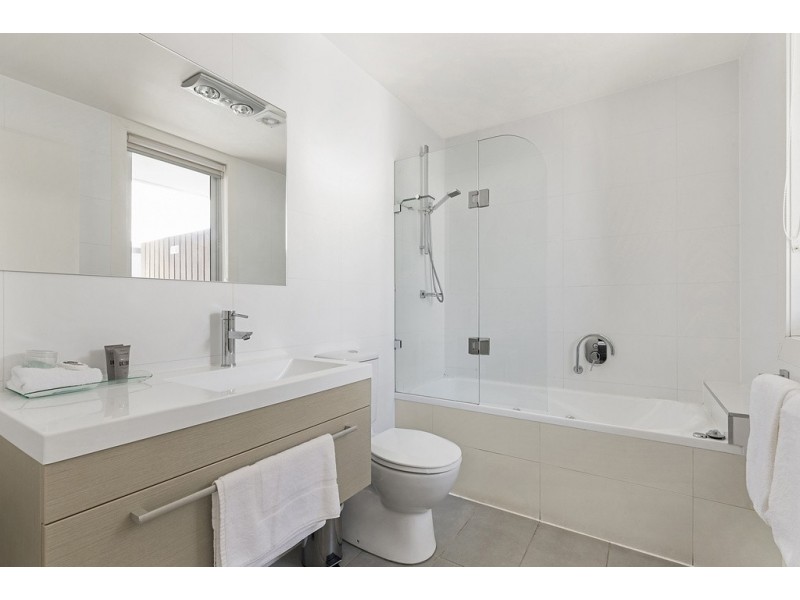 8/169 Great Ocean Road, Apollo Bay VIC 3233