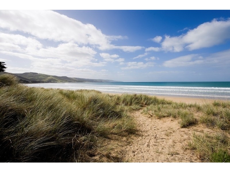 34 Seeberg Court, Apollo Bay VIC 3233