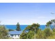 34 Seeberg Court, Apollo Bay VIC 3233
