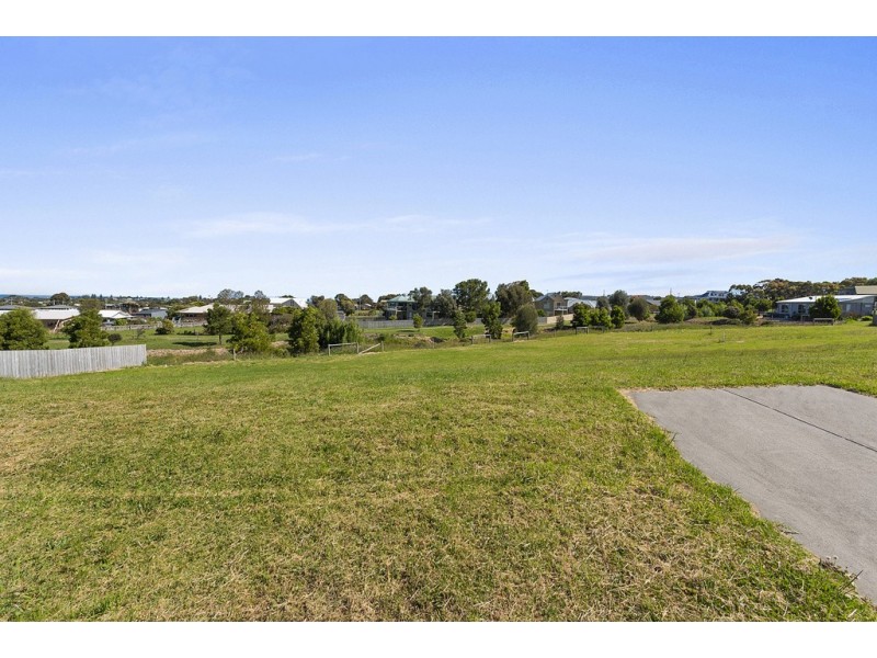 34 Seeberg Court, Apollo Bay VIC 3233