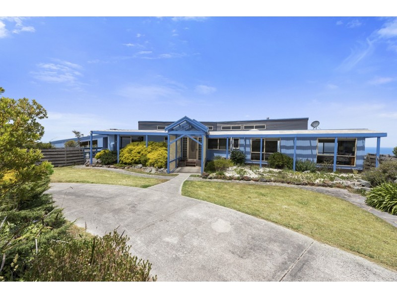 55 Bracks Access, Cape Otway VIC 3233 Great Ocean Road Real Estate
